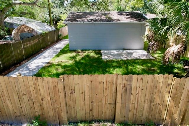 Image 24 of 27 For 1924 48th Street S