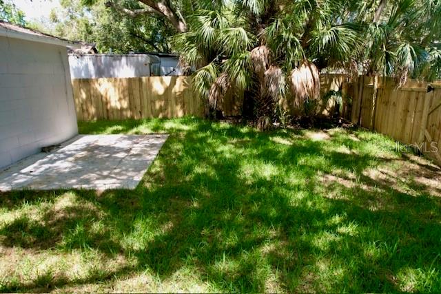 Image 26 of 27 For 1924 48th Street S