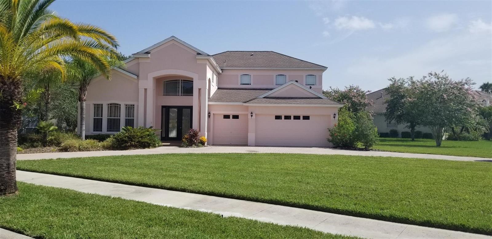 Details for 10709 Cory Lake Drive, TAMPA, FL 33647