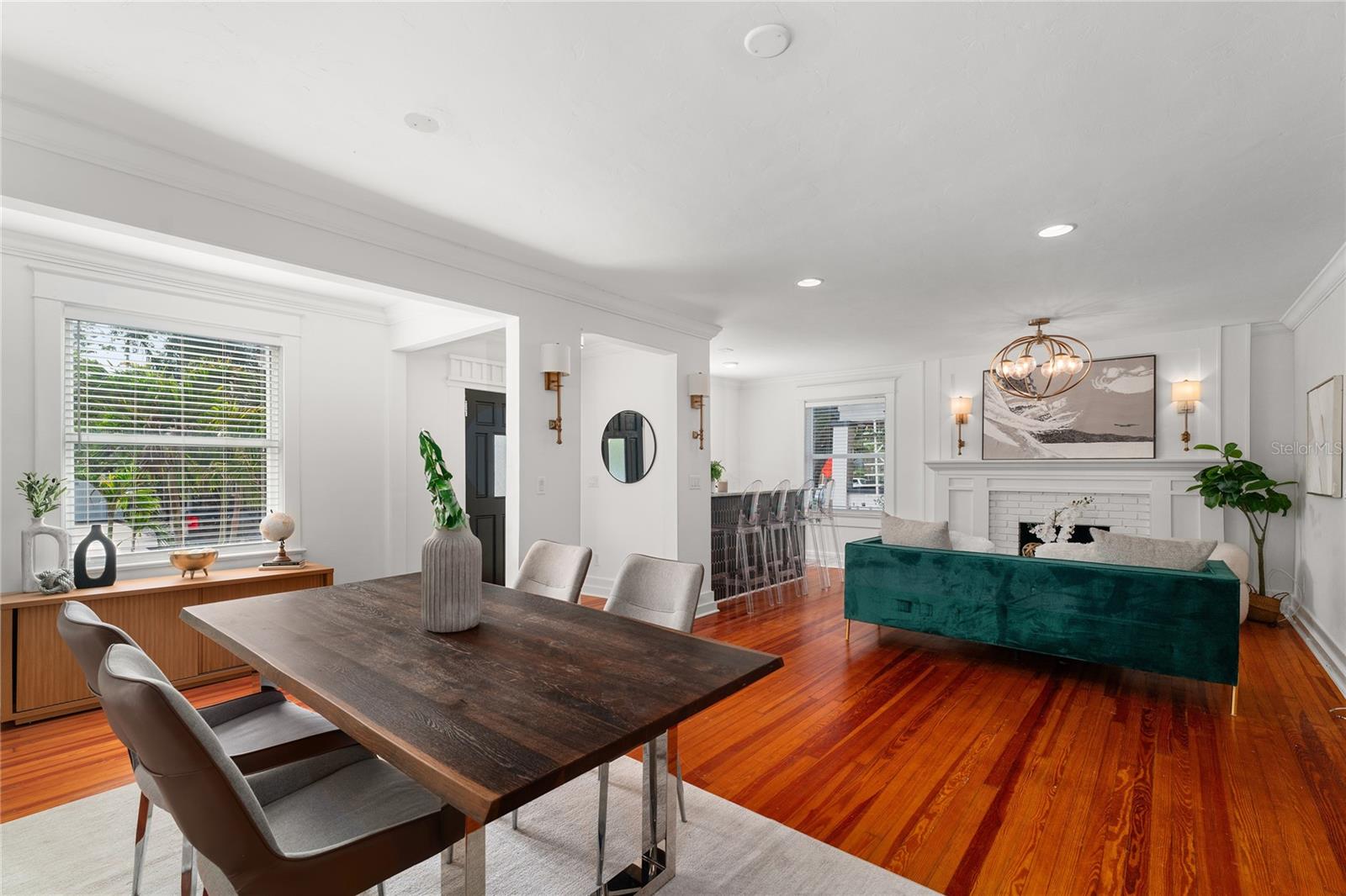 Image 11 of 50 For 528 6th Street N