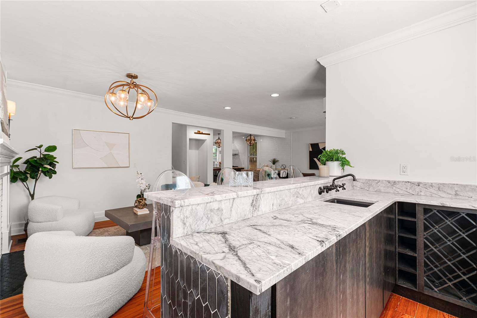 Image 13 of 50 For 528 6th Street N
