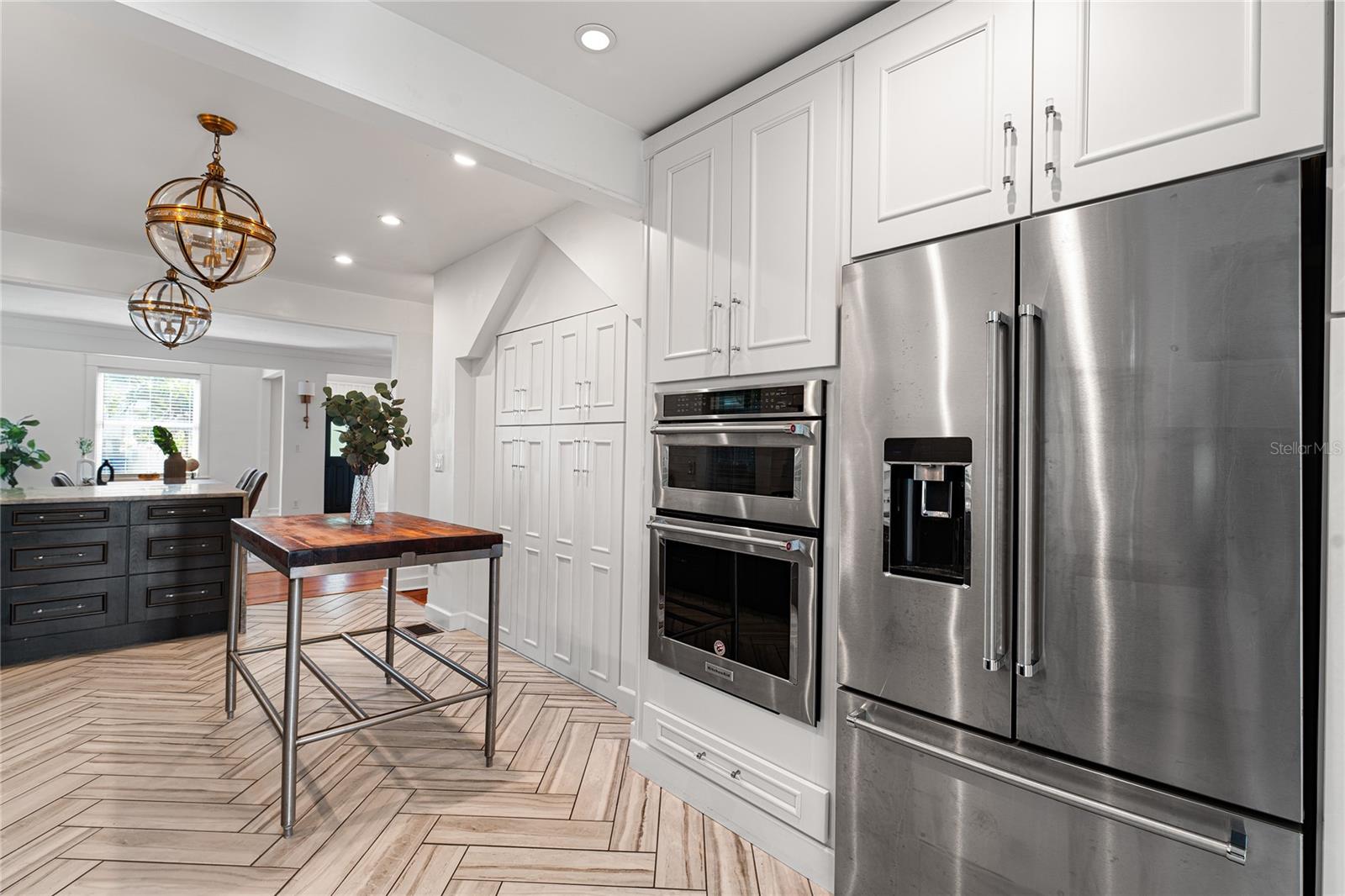 Image 18 of 50 For 528 6th Street N
