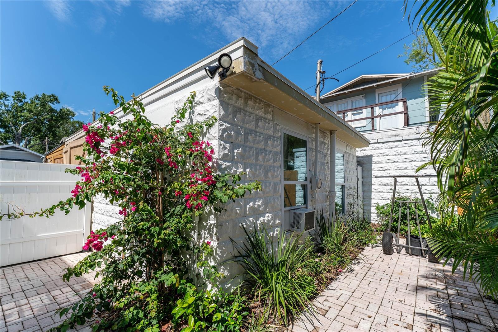 Image 45 of 50 For 528 6th Street N