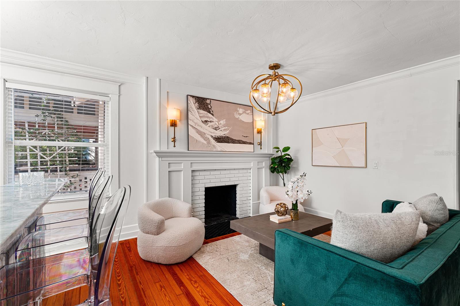 Image 7 of 50 For 528 6th Street N