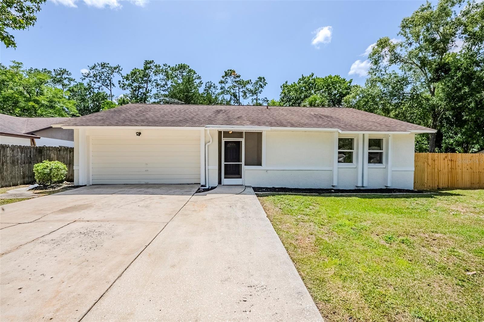 Details for 170 Clyde Avenue, LONGWOOD, FL 32750