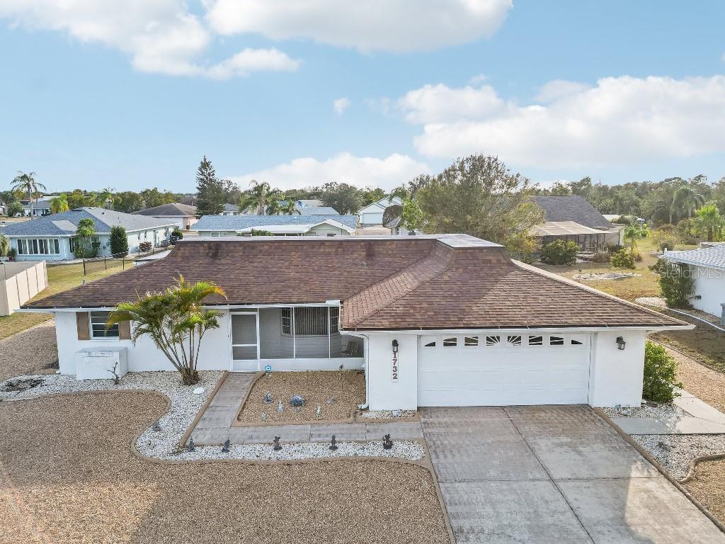 Details for 1732 Flamingo Lane, SUN CITY CENTER, FL 33573