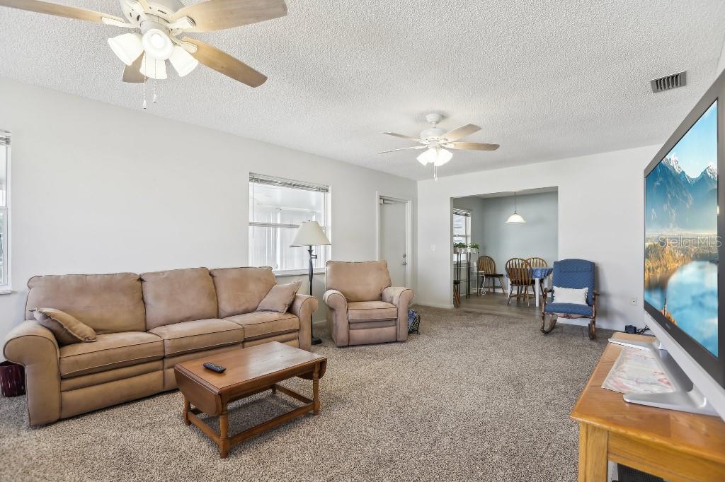Image 15 of 44 For 1732 Flamingo Lane