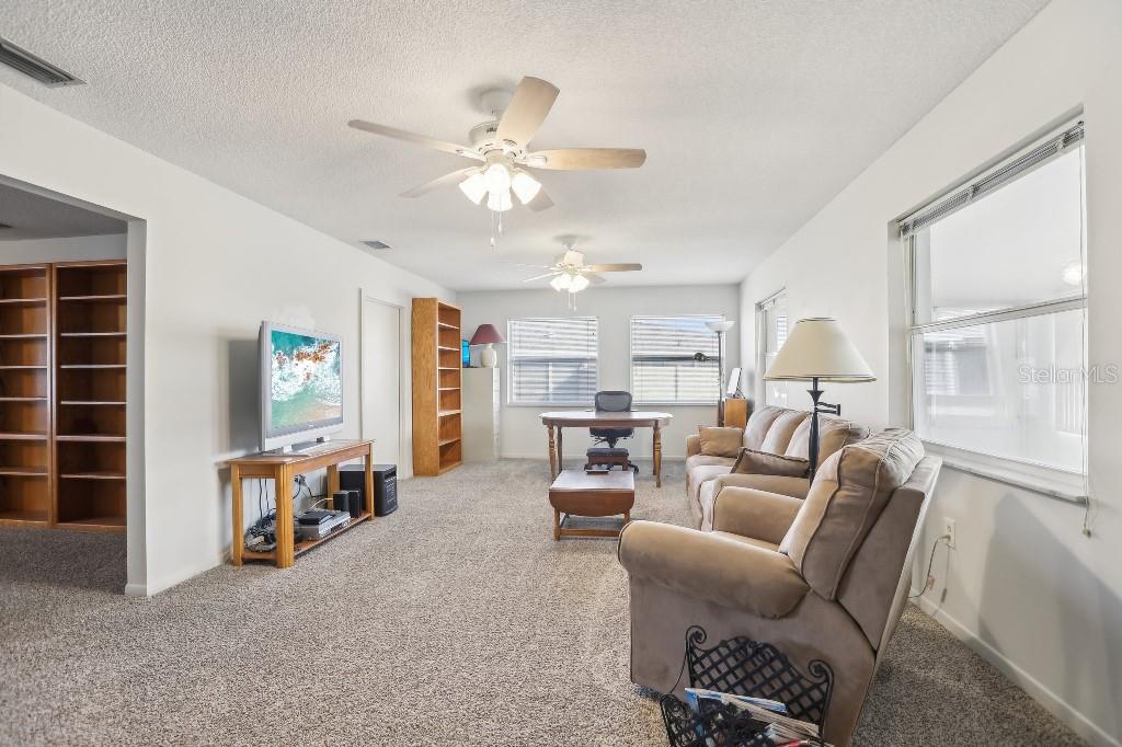 Image 16 of 44 For 1732 Flamingo Lane