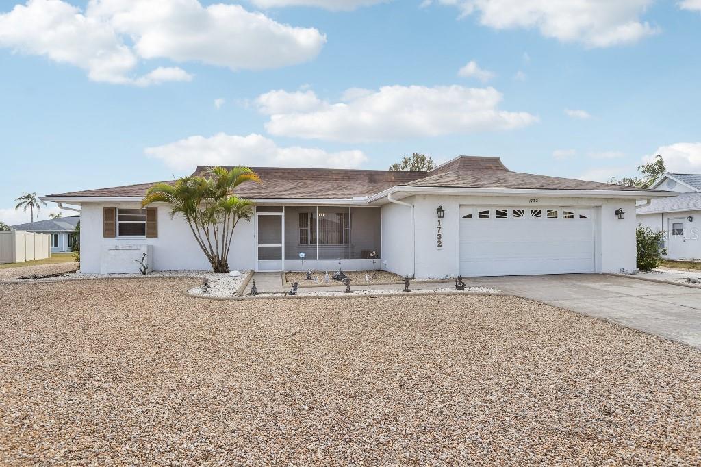 Image 2 of 44 For 1732 Flamingo Lane