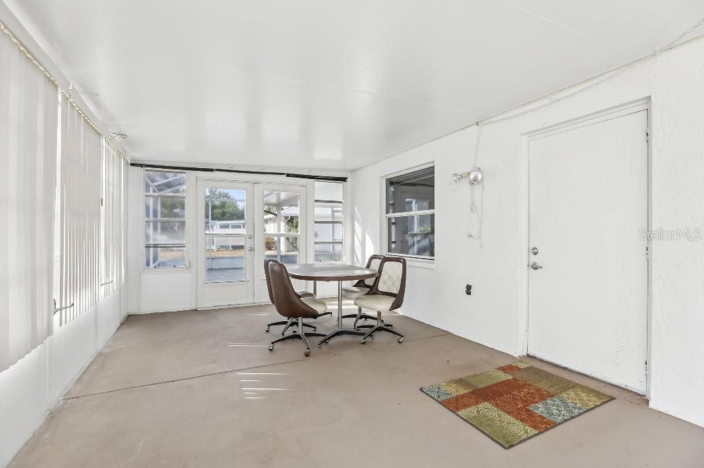 Image 29 of 44 For 1732 Flamingo Lane