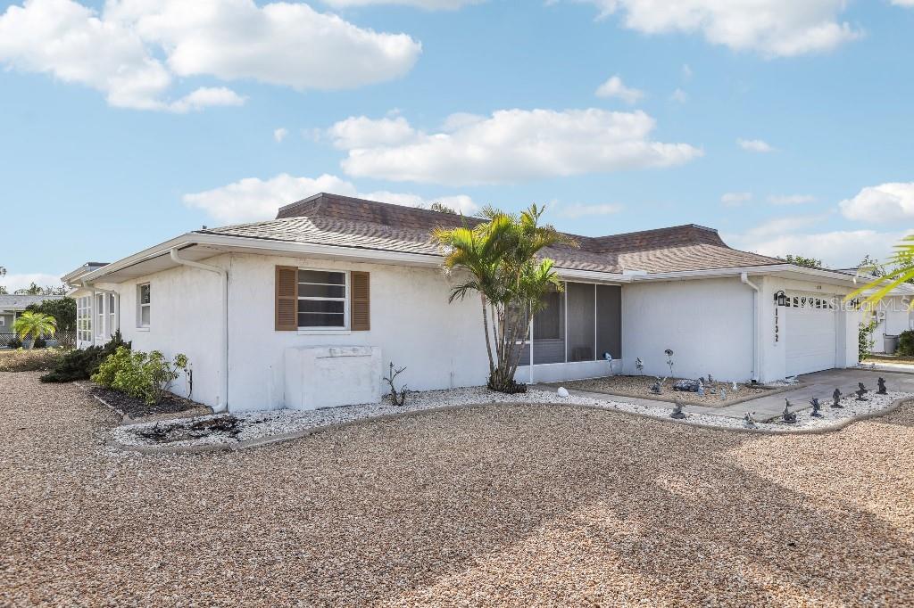 Image 3 of 44 For 1732 Flamingo Lane