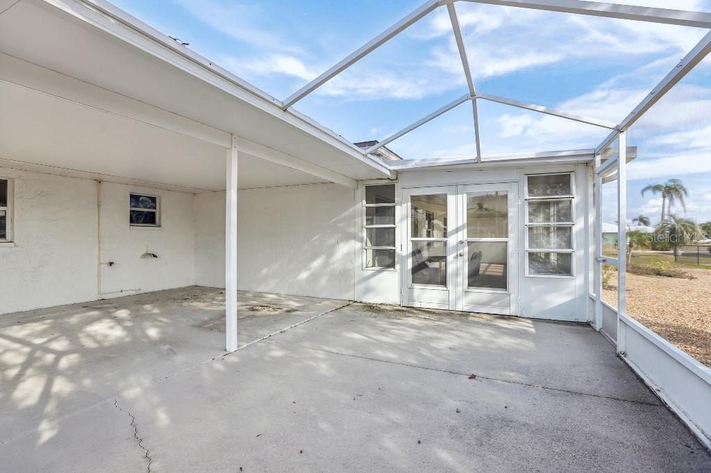 Image 33 of 44 For 1732 Flamingo Lane