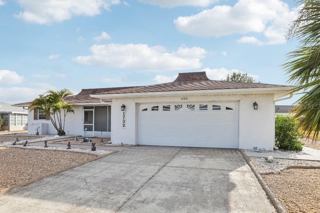 Image 4 of 44 For 1732 Flamingo Lane