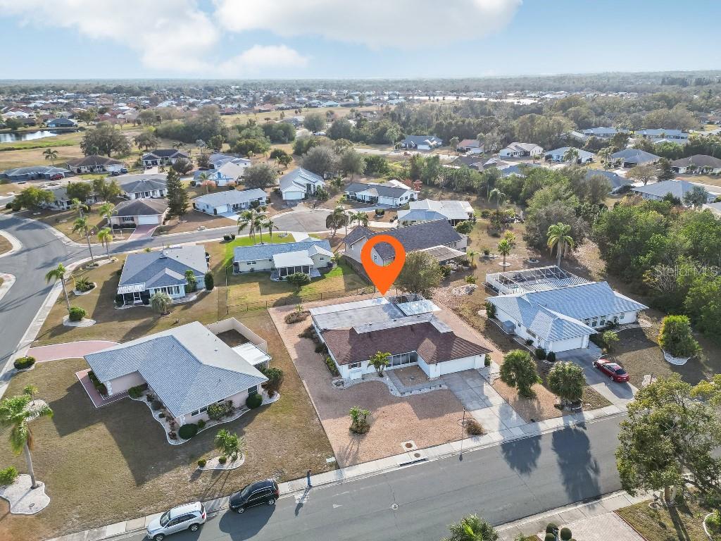 Image 40 of 44 For 1732 Flamingo Lane