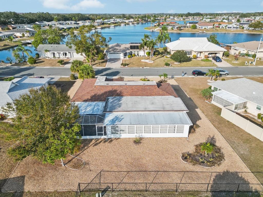 Image 42 of 44 For 1732 Flamingo Lane