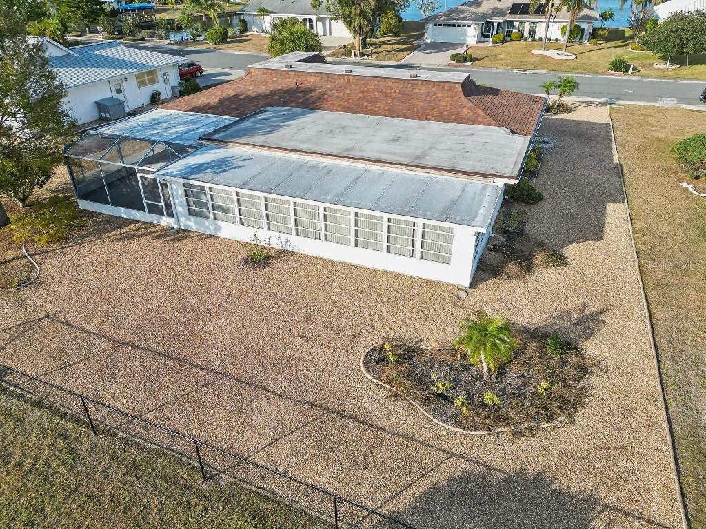 Image 43 of 44 For 1732 Flamingo Lane