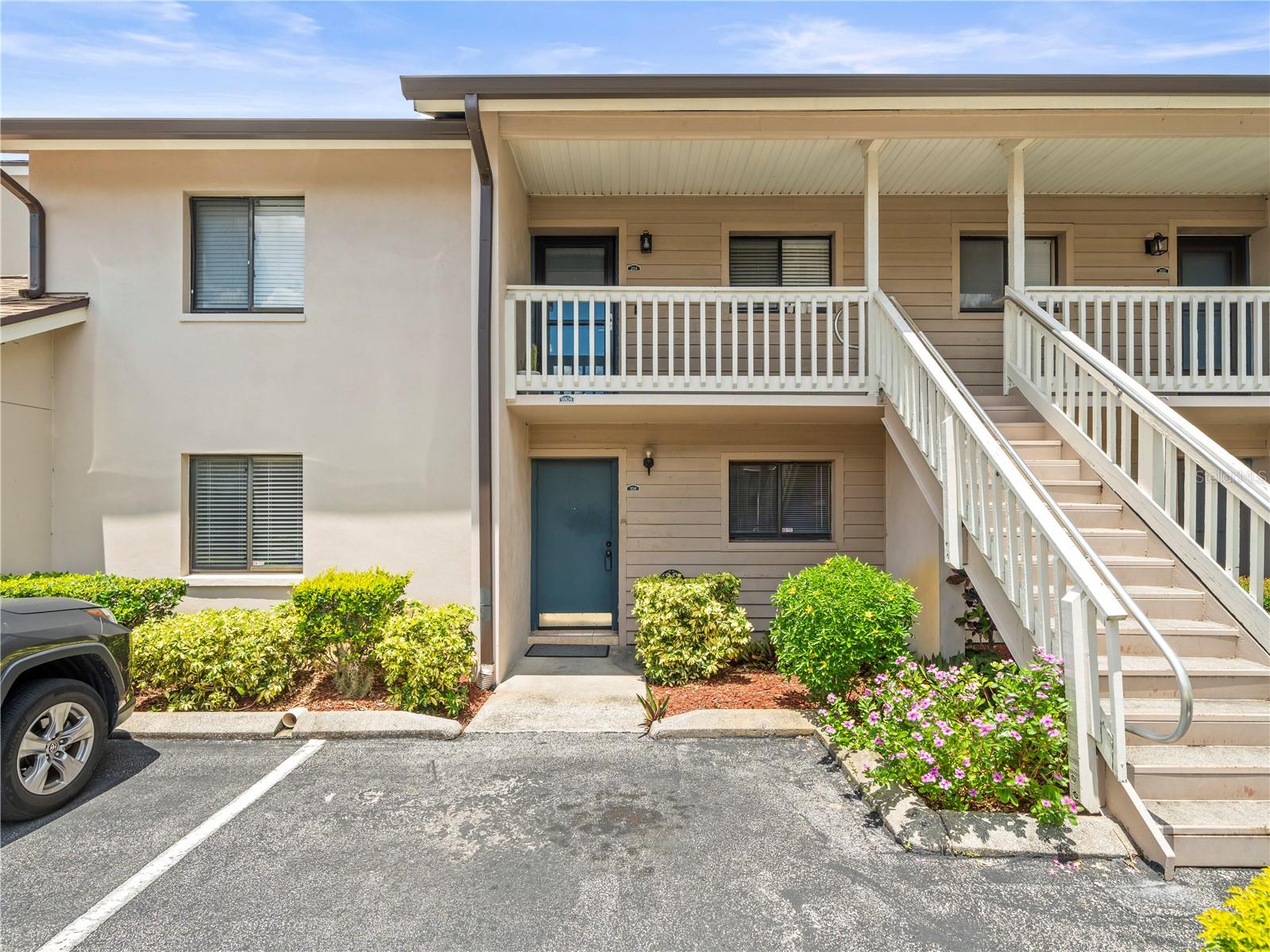Details for 9804 Lombard Court 104, TAMPA, FL 33618