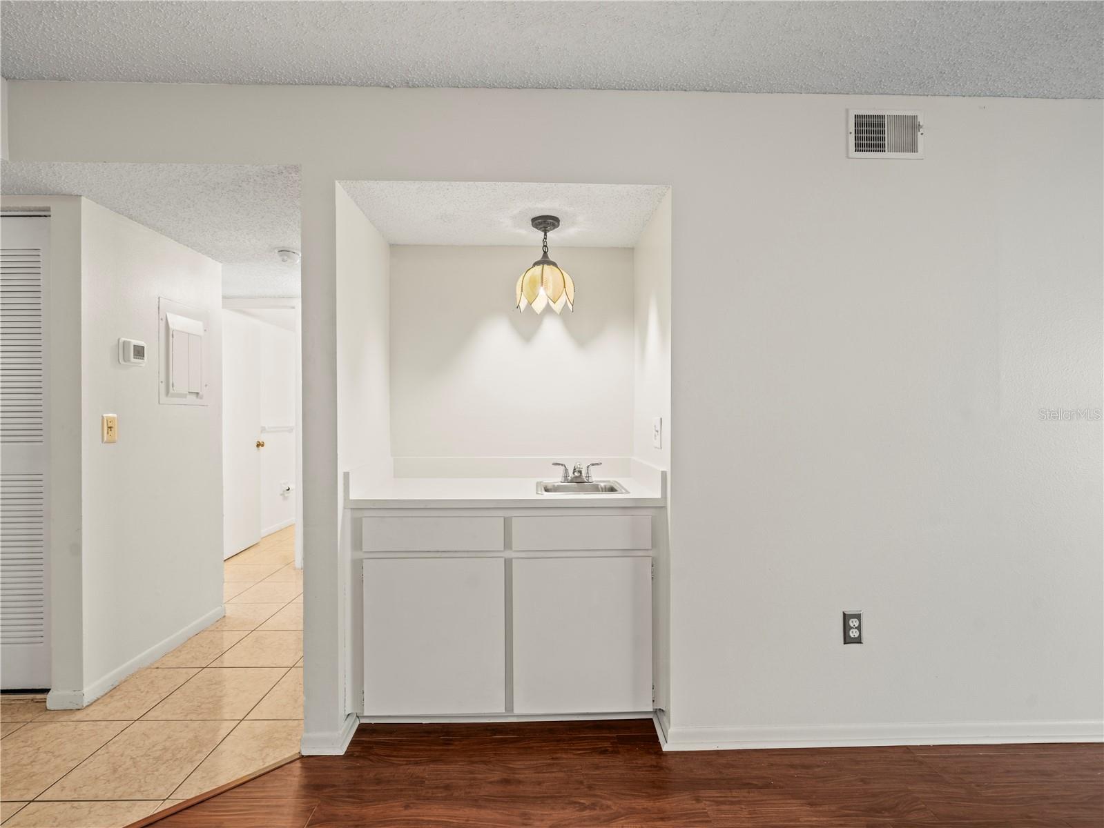 Image 10 of 43 For 9804 Lombard Court 104