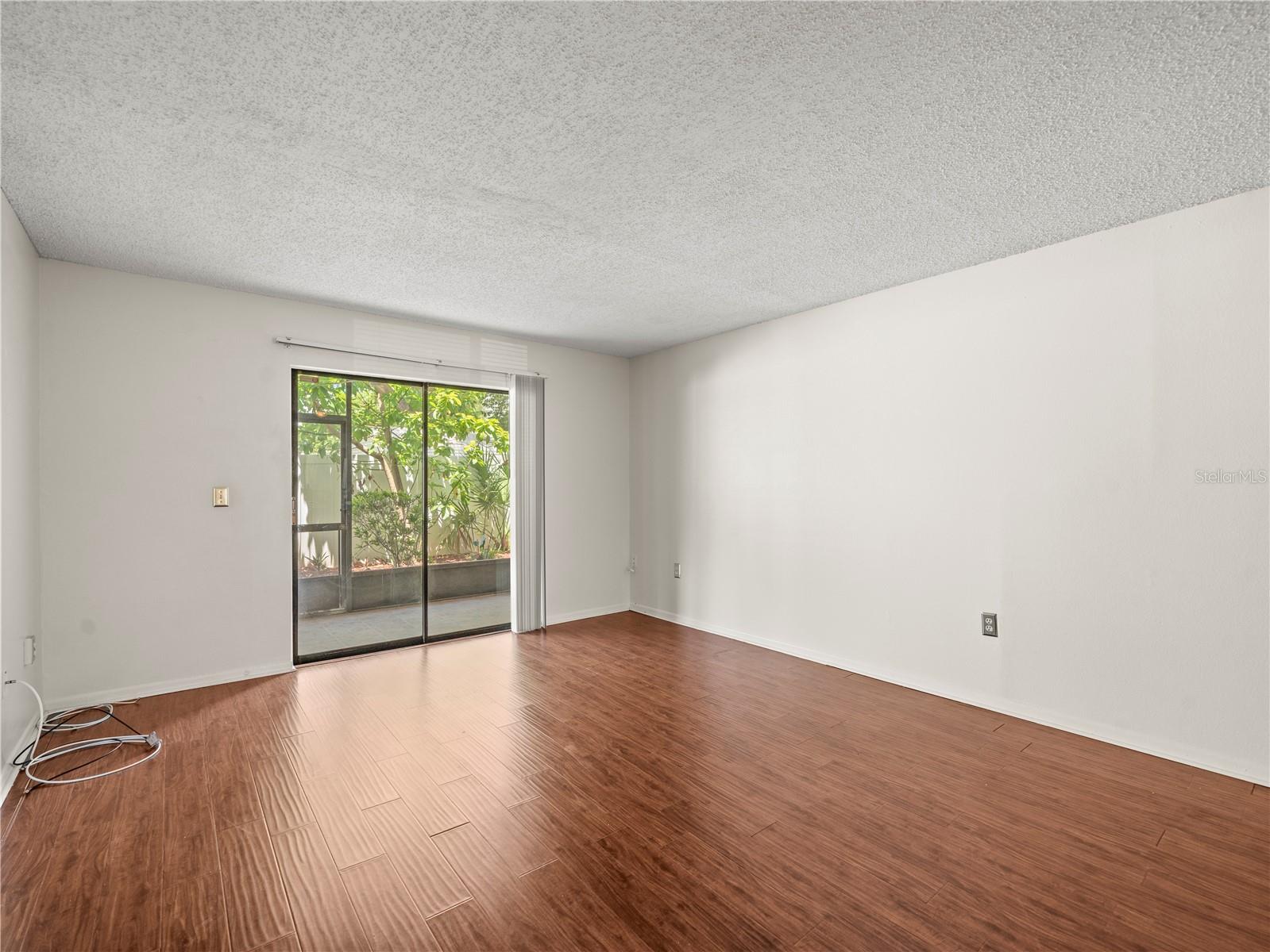 Image 12 of 43 For 9804 Lombard Court 104