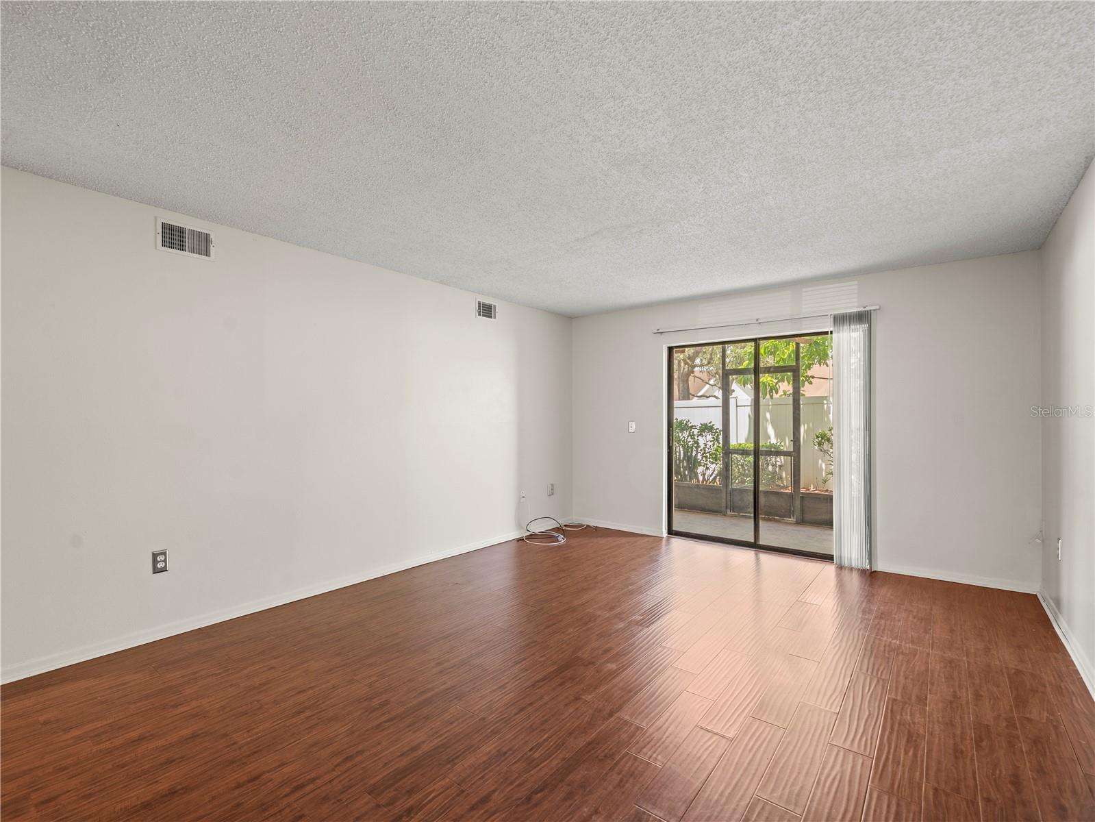 Image 13 of 43 For 9804 Lombard Court 104