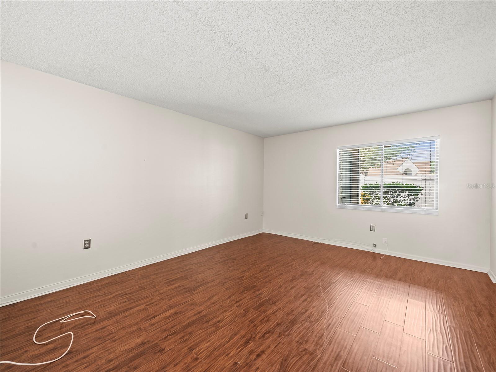 Image 23 of 43 For 9804 Lombard Court 104