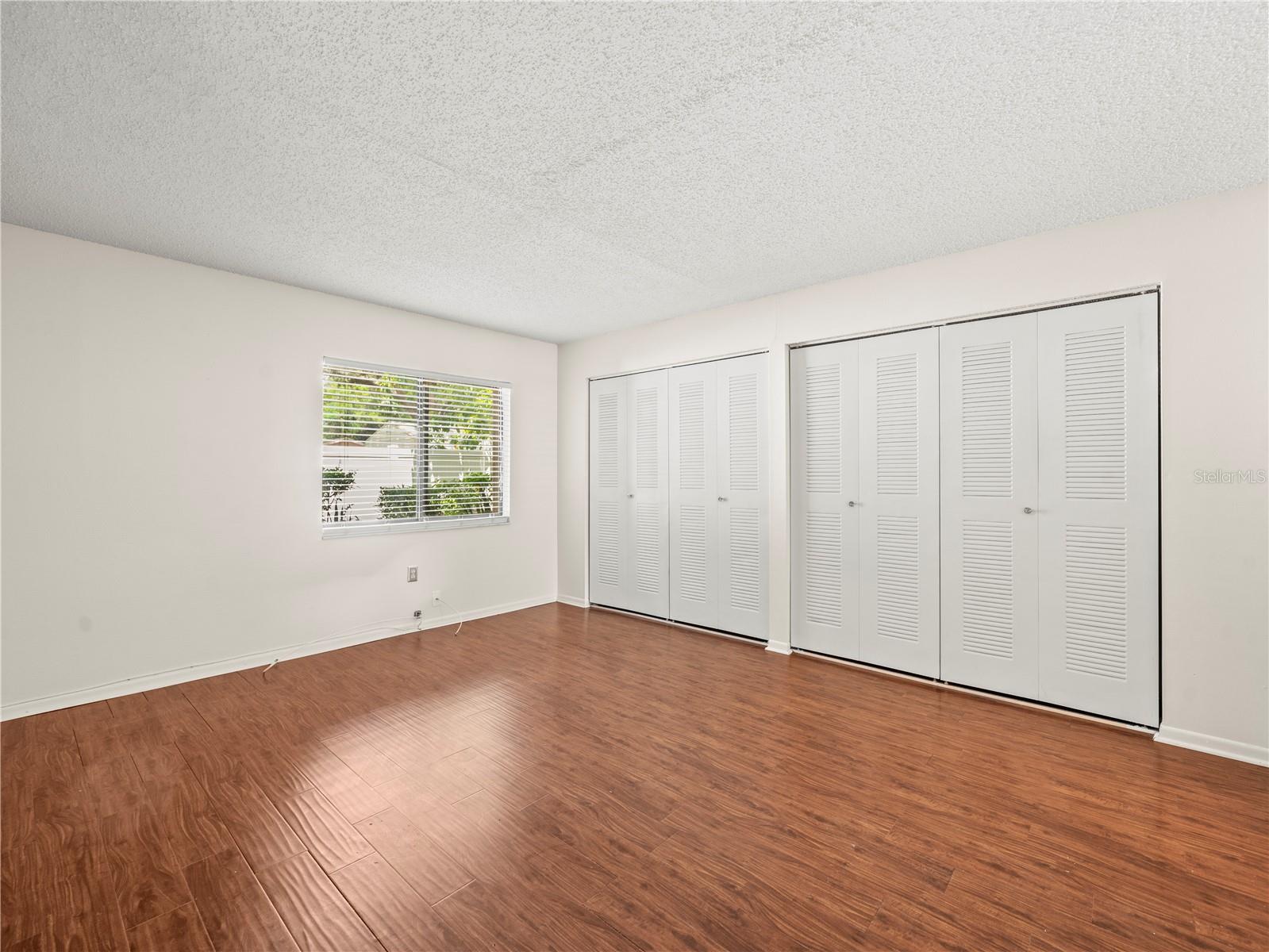 Image 24 of 43 For 9804 Lombard Court 104
