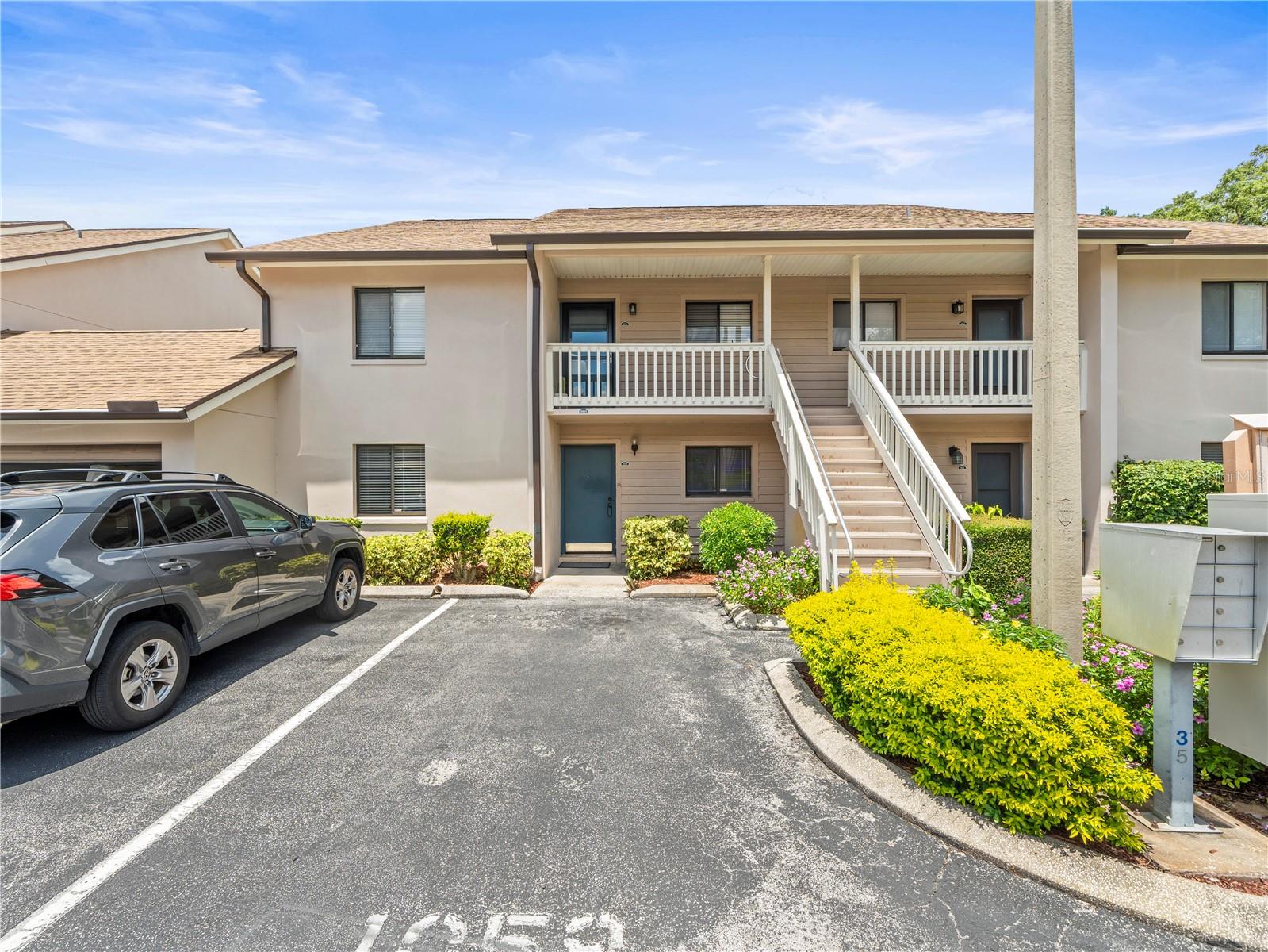 Image 3 of 43 For 9804 Lombard Court 104