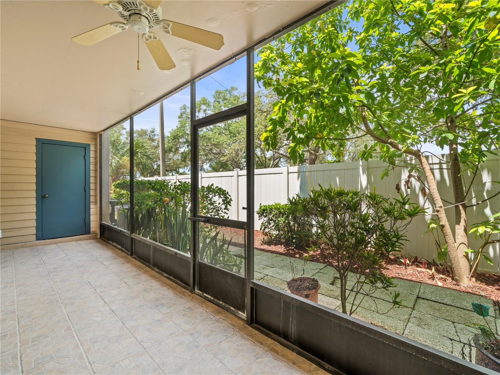 Image 32 of 43 For 9804 Lombard Court 104