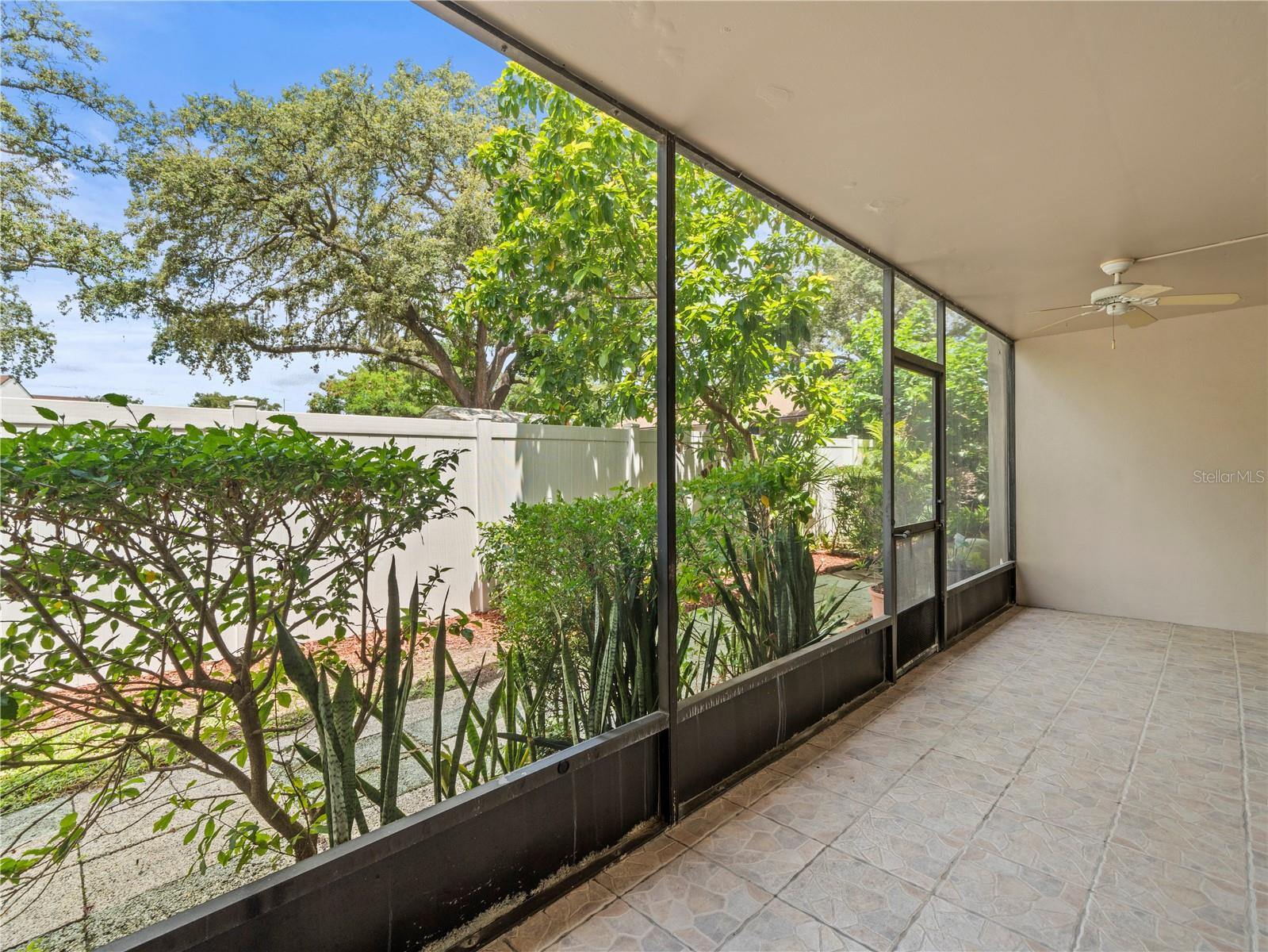 Image 33 of 43 For 9804 Lombard Court 104