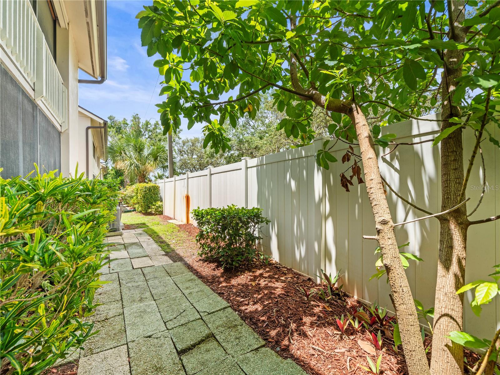 Image 35 of 43 For 9804 Lombard Court 104