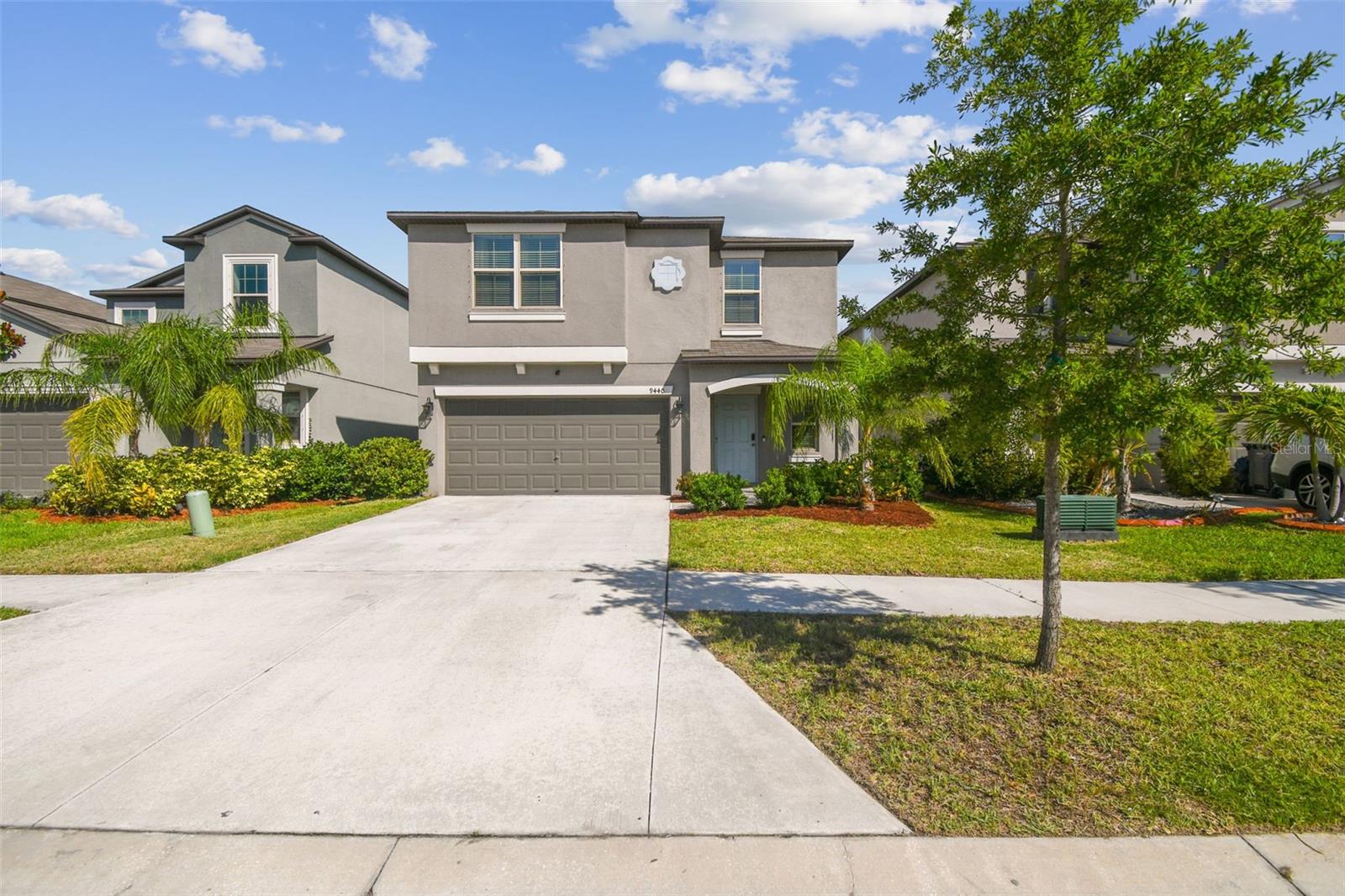Details for 9440 Lemon Drop Loop, SUN CITY CENTER, FL 33573