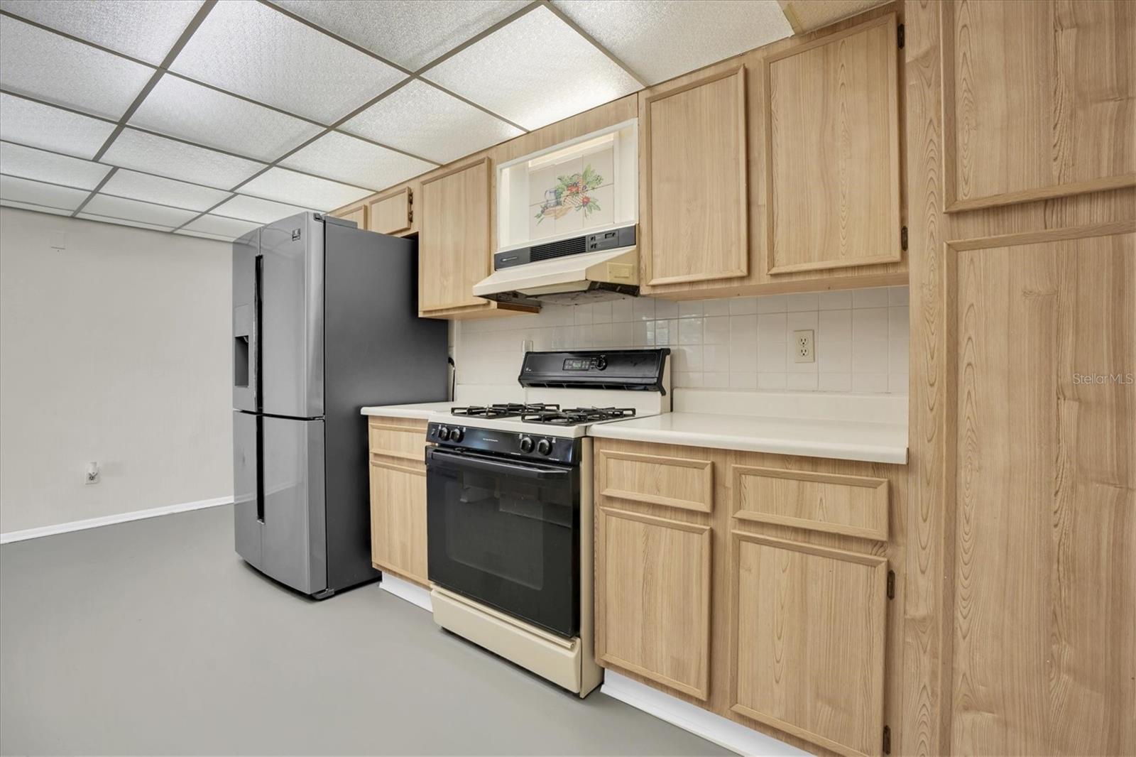 Image 14 of 48 For 8198 Terrace Garden Drive 511