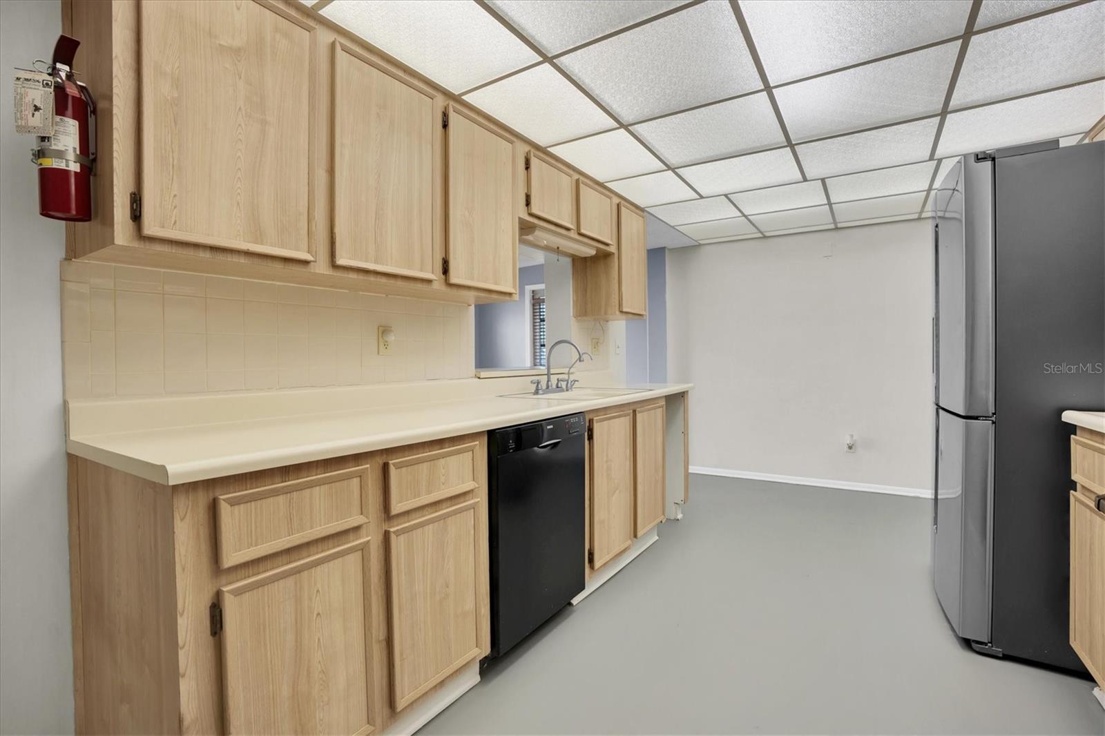 Image 15 of 48 For 8198 Terrace Garden Drive 511