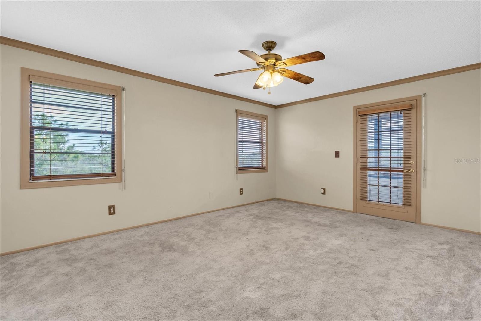 Image 20 of 48 For 8198 Terrace Garden Drive 511