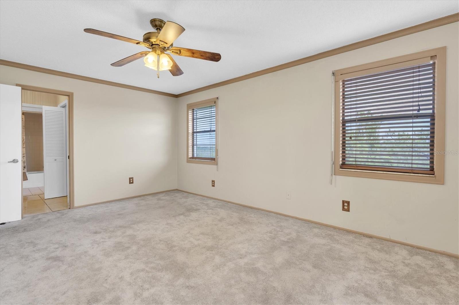 Image 21 of 48 For 8198 Terrace Garden Drive 511