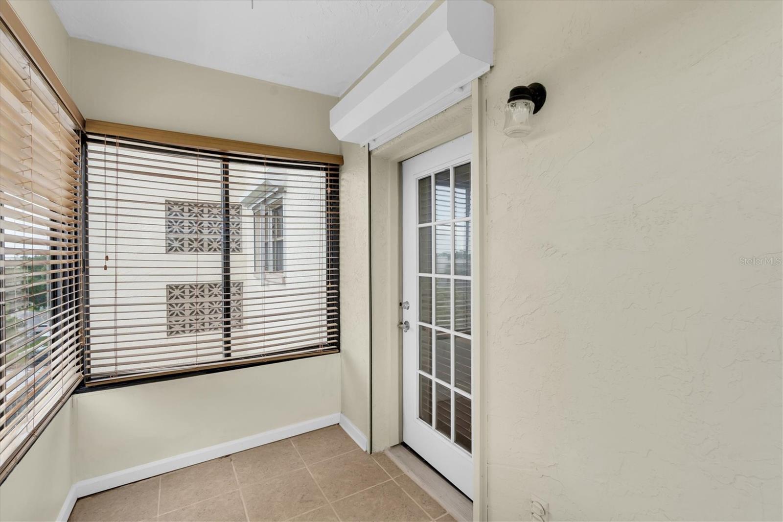 Image 28 of 48 For 8198 Terrace Garden Drive 511