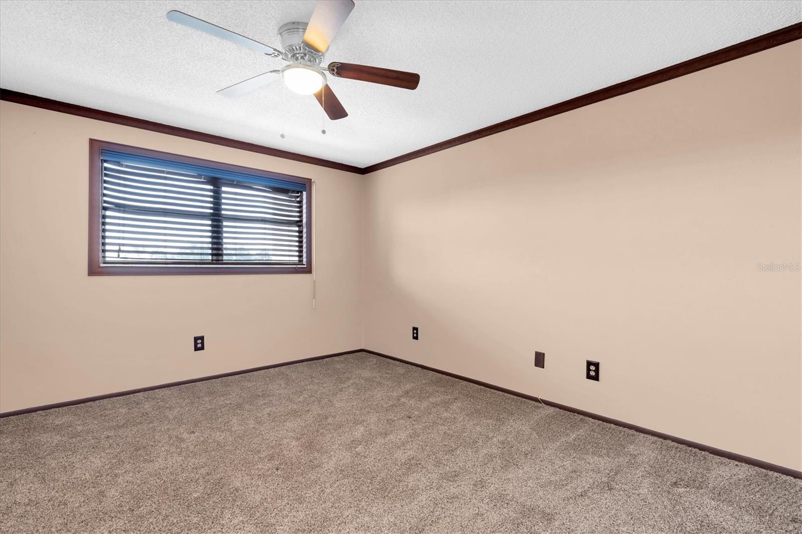 Image 29 of 48 For 8198 Terrace Garden Drive 511