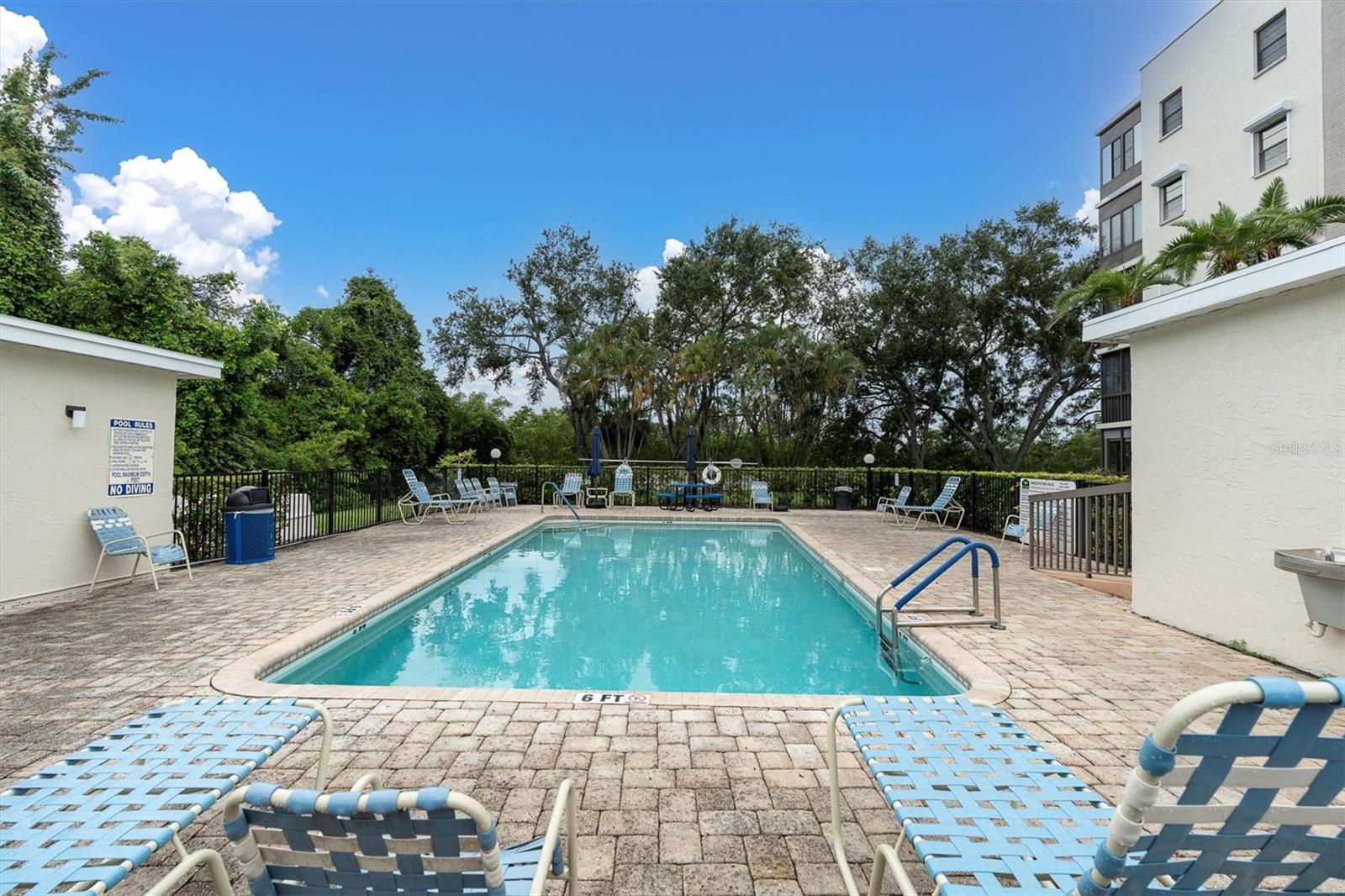 Image 38 of 48 For 8198 Terrace Garden Drive 511