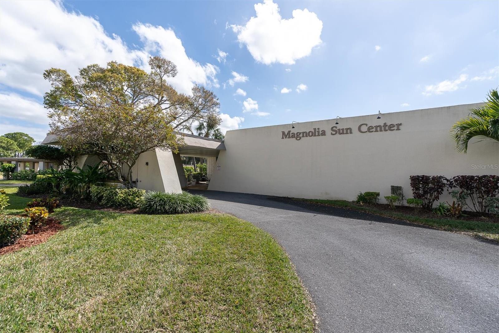 Image 39 of 48 For 8198 Terrace Garden Drive 511