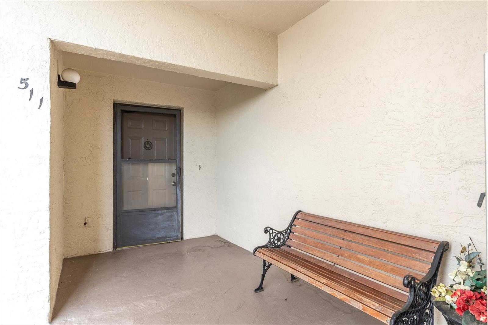 Image 4 of 48 For 8198 Terrace Garden Drive 511