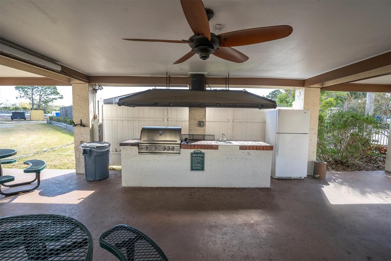 Image 45 of 48 For 8198 Terrace Garden Drive 511