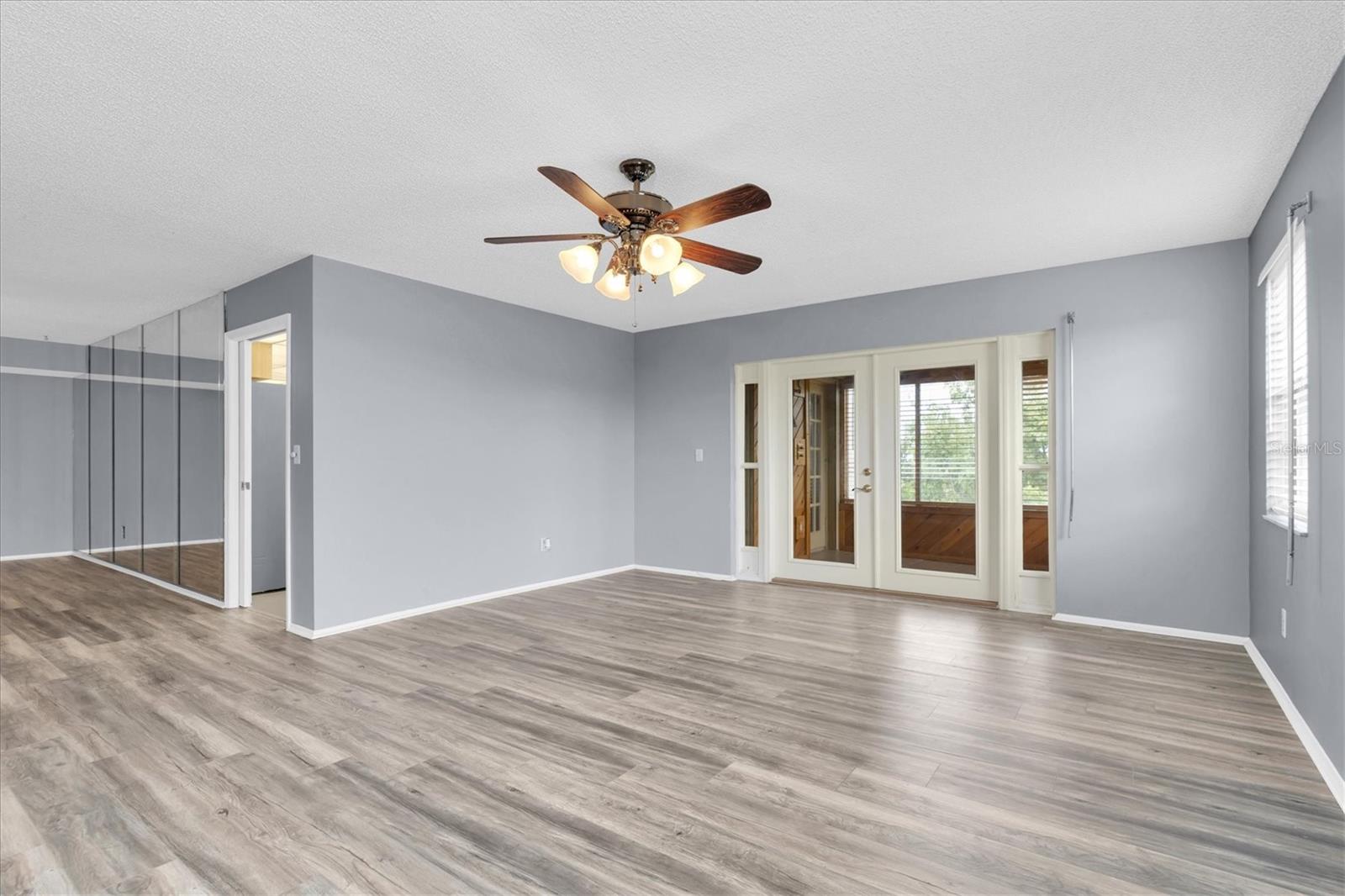 Image 8 of 48 For 8198 Terrace Garden Drive 511