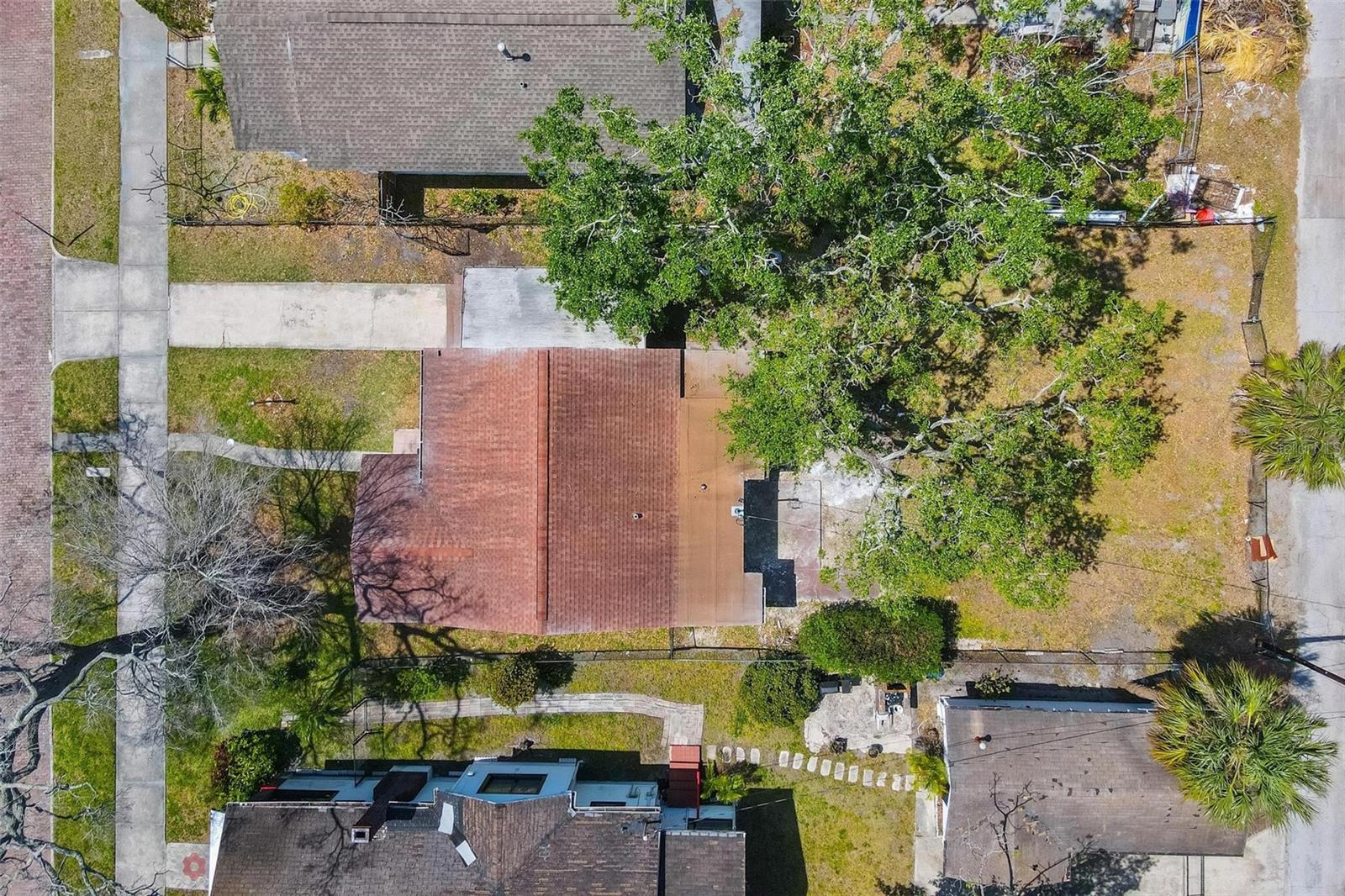 Image 23 of 25 For 711 19th Avenue S
