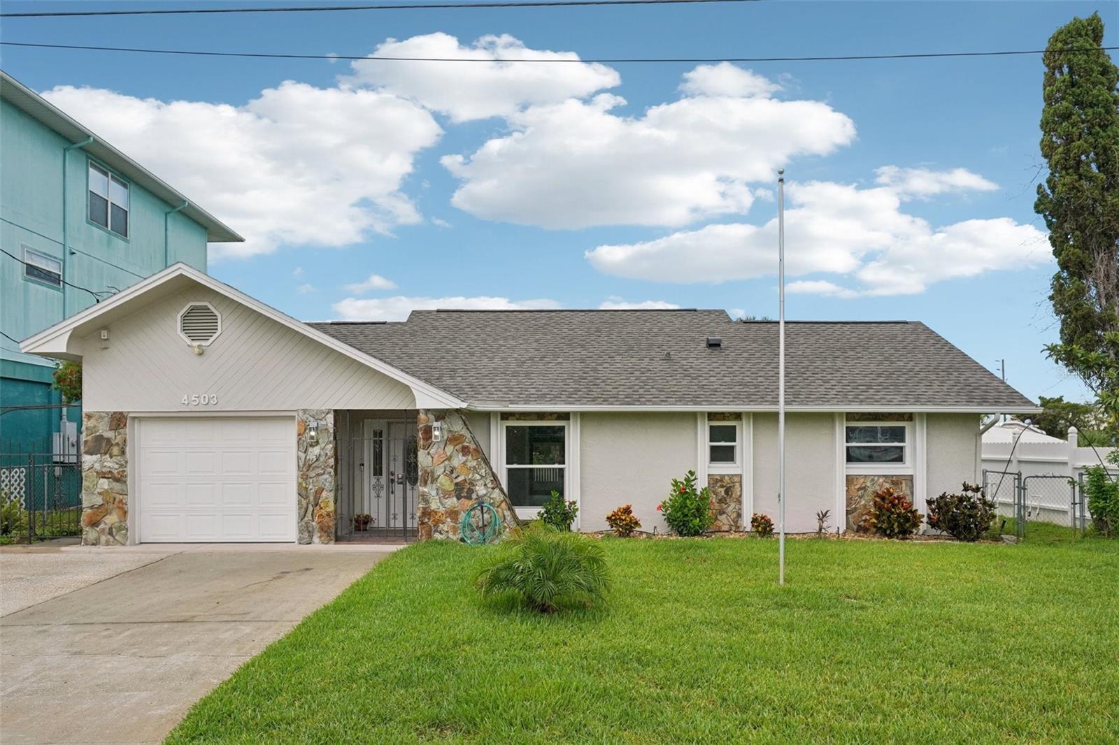 Details for 4503 Jacona Drive, HERNANDO BEACH, FL 34607