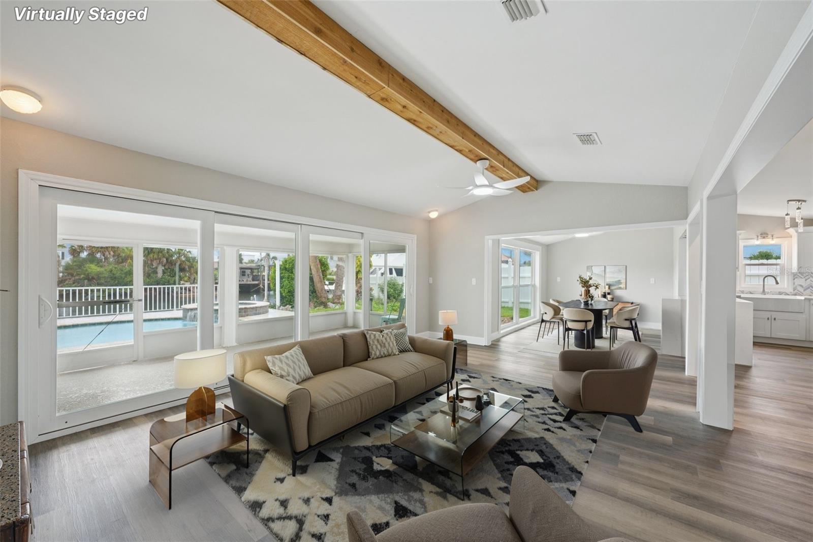 Image 10 of 45 For 4503 Jacona Drive