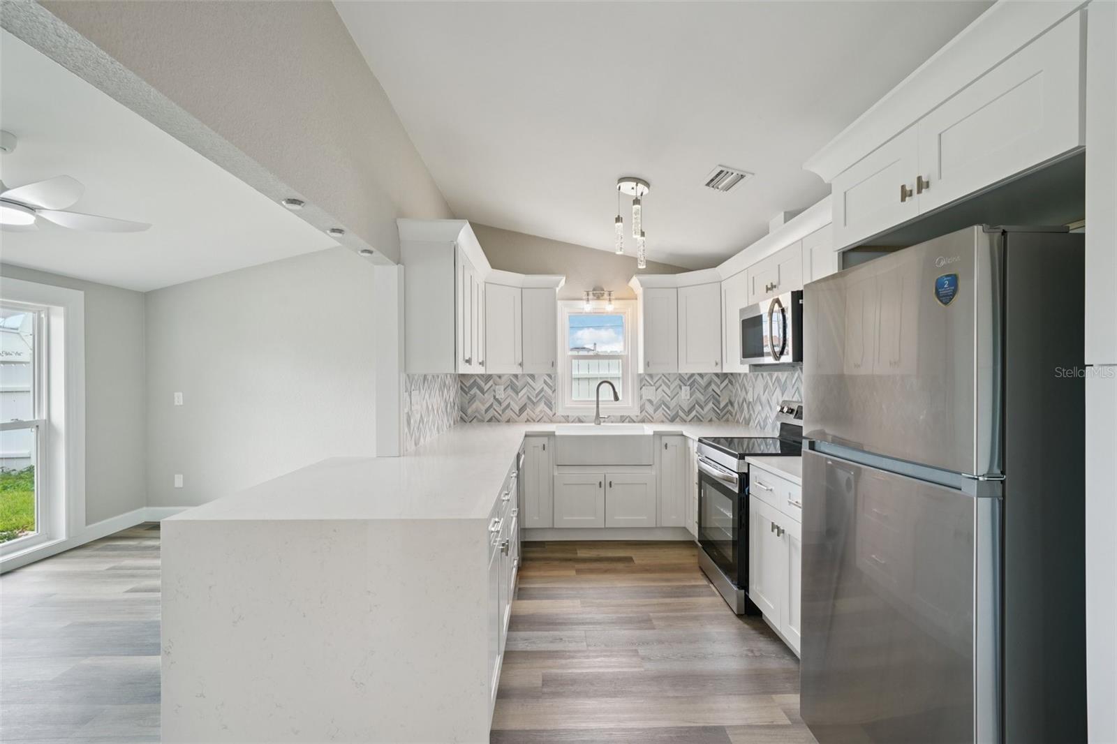 Image 12 of 45 For 4503 Jacona Drive