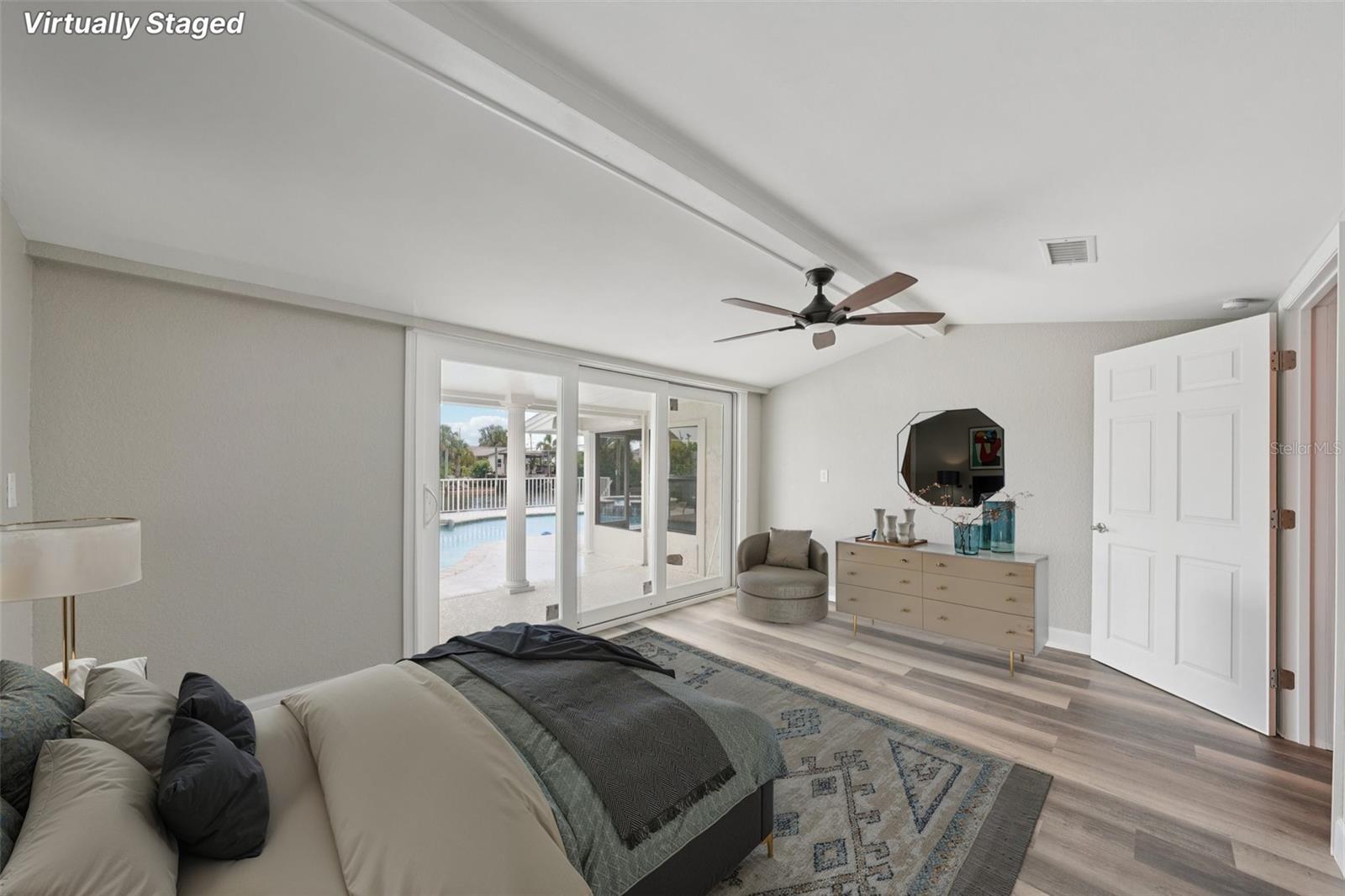 Image 13 of 45 For 4503 Jacona Drive