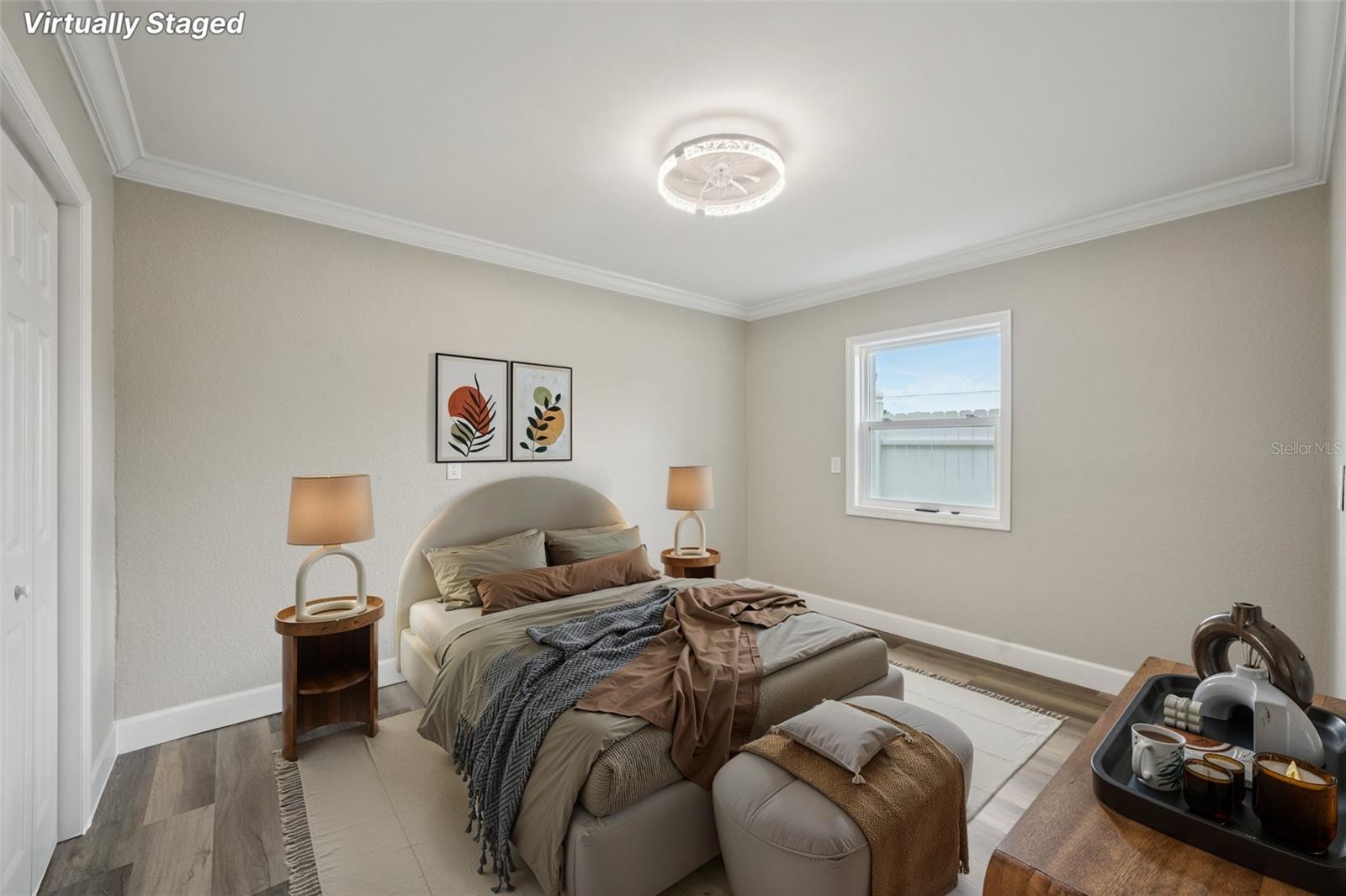 Image 15 of 45 For 4503 Jacona Drive