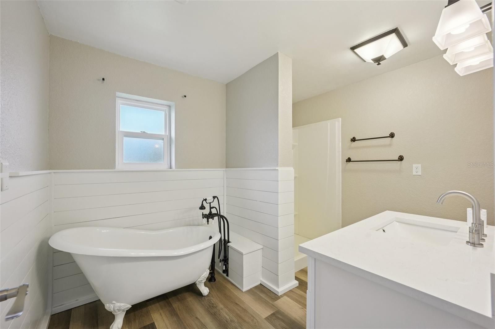 Image 16 of 45 For 4503 Jacona Drive