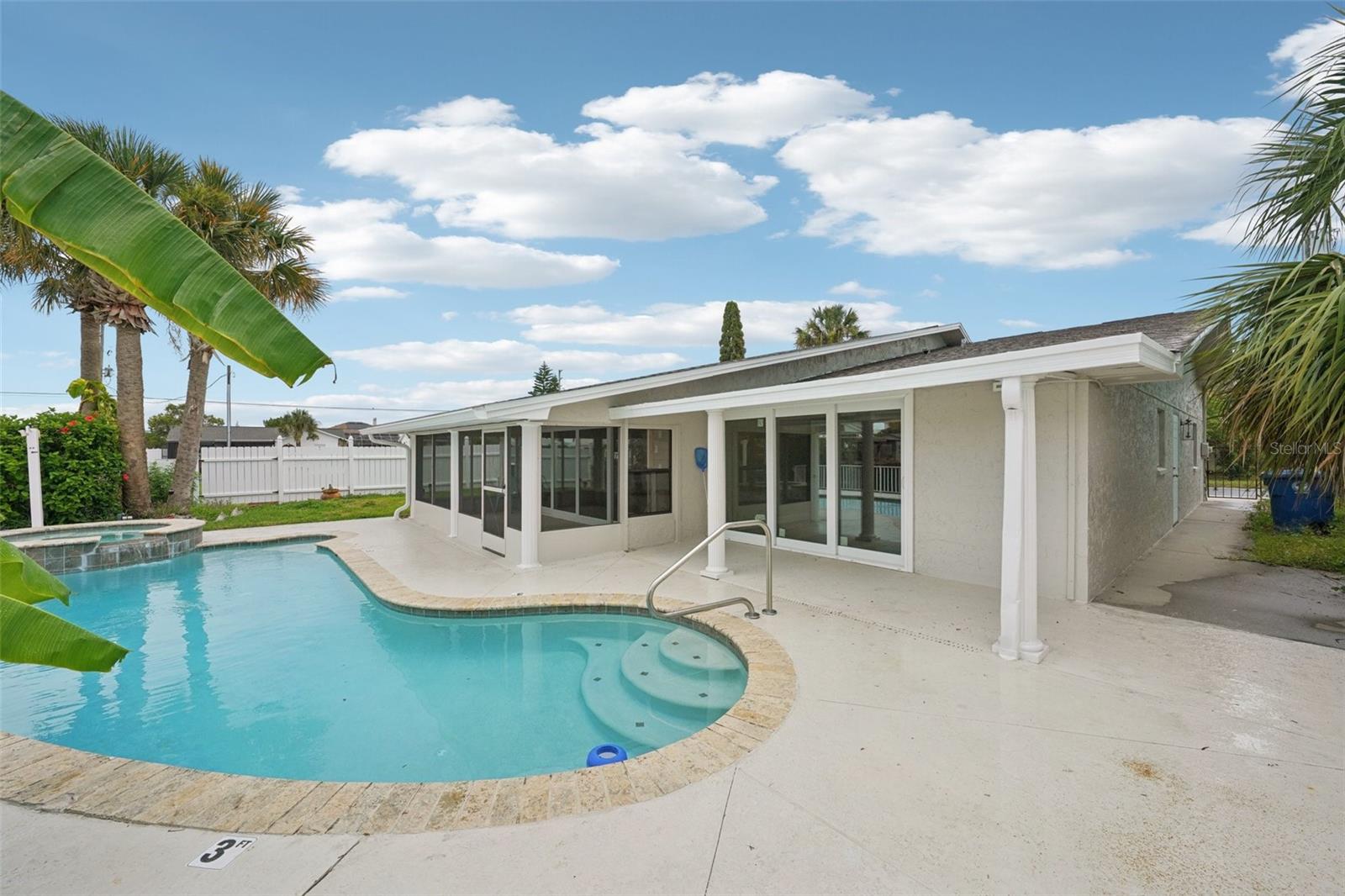 Image 20 of 45 For 4503 Jacona Drive